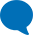 Logo van Jongerenraad Zwolle