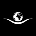 Logo van Hockey Dreams Foundation