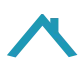 Logo Hypokeur
