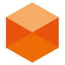 Logo van Multi Tradestore
