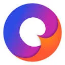 Logo van EasyTrans Software B.V.
