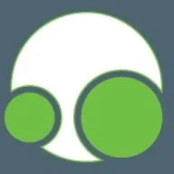 Logo van Food Projects