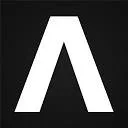 Logo van Diversity Agency gesplitst naar Animation Agency AND Film Agency