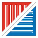 Logo van Lobbezoo B.V.