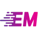 Logo van Relatiemarketing.nl