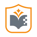 Logo van Leren voor de Toekomst