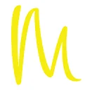 Logo Amos and Andy