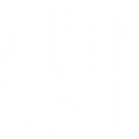 Logo oneCentral