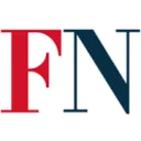 Logo van FiniNed