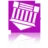 Logo van Borgt Consulting