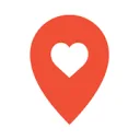 Logo van Mijn Lievelingsplek