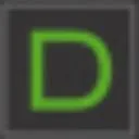 Logo van Hollandirect B.V.
