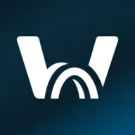 Logo van Webfresh