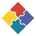 Logo van Regionaal Autisme Centrum