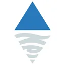 Logo Ecorys NL
