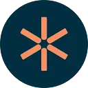 Logo MMOX Cybersecurity