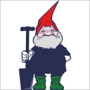 Logo van Henzen Tuinhout