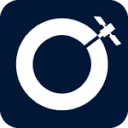 Logo van FSO Instruments