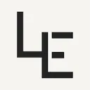 Logo van Liberty Life Essentials