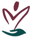 Logo van Stichting Mark