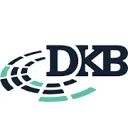 Logo van DKB Audiovisual
