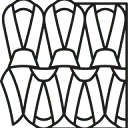 Logo PLECTERE