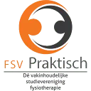 Logo van FSV Praktisch