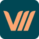 Logo van De VoorzieningenWijzer
