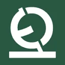 Logo van Sophista