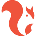 Logo van ASN Impact Investors