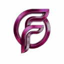 Logo van Femmazing