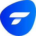 Logo van Tim AND Tom Producties