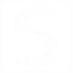 Logo van SCHOON