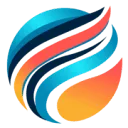 Logo van Spectra Solutions
