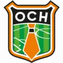 Logo van OCH Hardenberg