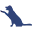 Logo van Meneer Hond