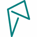 Logo van Prasset.nl