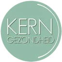 Logo van Kern Gezondheid