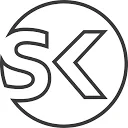 Logo van Superkeukens Tilburg