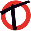 Logo van Timeys