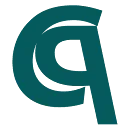 Logo van Cannoo AND Partners belastingadviseurs