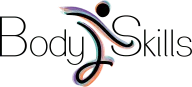 Logo BODY SKILLS