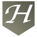 Logo van Het Hagen - Steakhouse Buffalo Bill