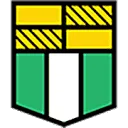 Logo van De Oud Rotterdammer