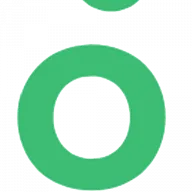 Logo van Alles is Gezondheid