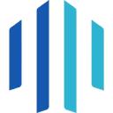 Logo Rijssenbeek Advocaten