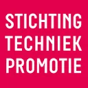 Logo van Stichting Techniekpromotie