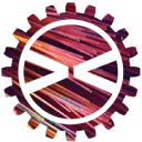 Logo BW Science