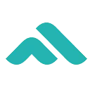 Logo Fysiek Leiderschap