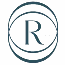 Logo van RentReview